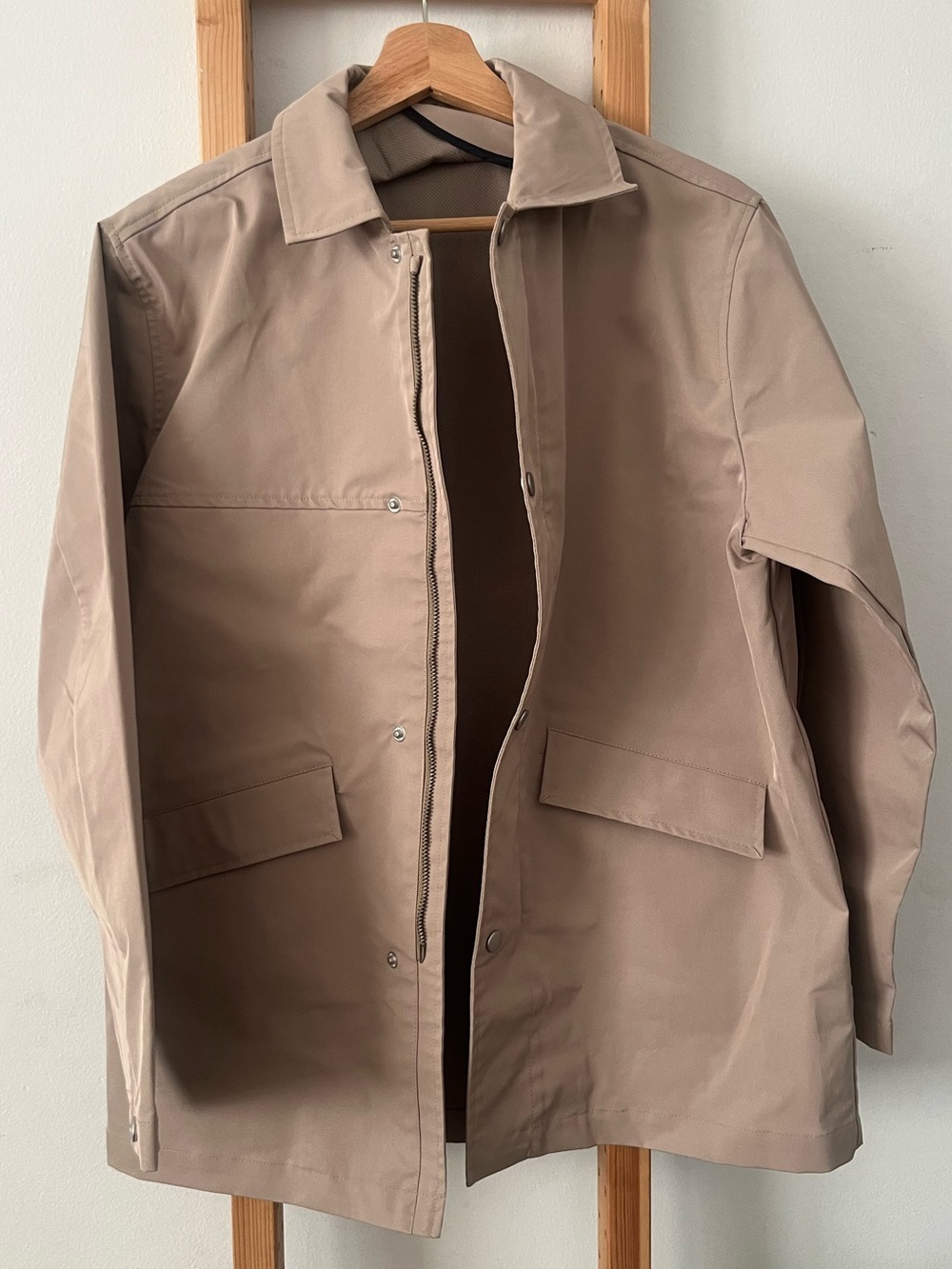 Zara Jacket Kids